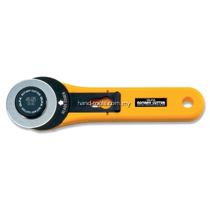 Olfa RTY-2/G Rotary Cutter